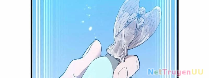 Mình Tao Là Siêu Việt Giả Mạnh Nhất! Chapter 23 - 458