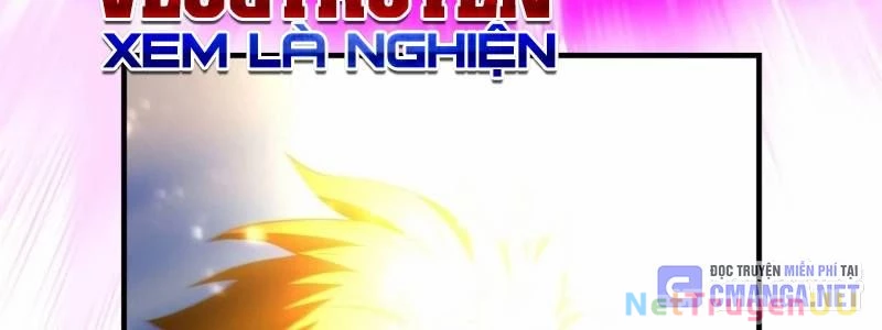 Mình Tao Là Siêu Việt Giả Mạnh Nhất! Chapter 23 - 471