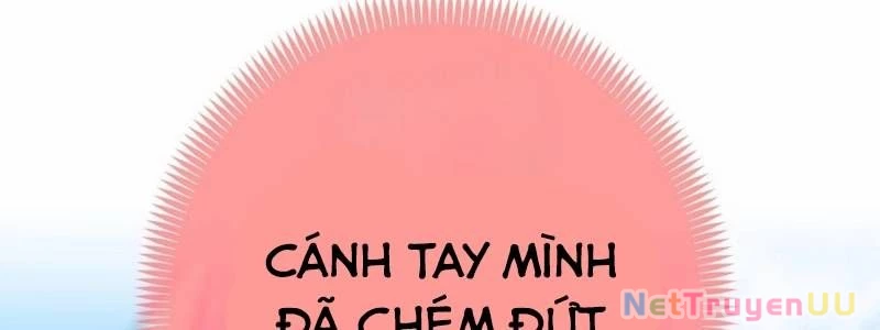 Mình Tao Là Siêu Việt Giả Mạnh Nhất! Chapter 23 - 497