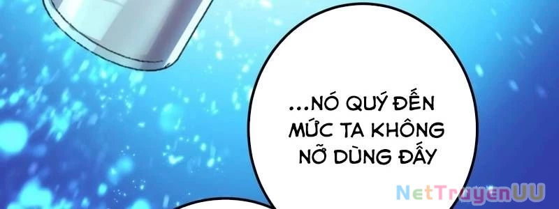 Mình Tao Là Siêu Việt Giả Mạnh Nhất! Chapter 23 - 512