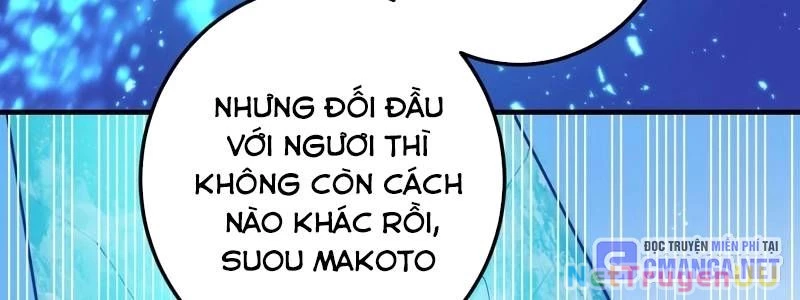 Mình Tao Là Siêu Việt Giả Mạnh Nhất! Chapter 23 - 513