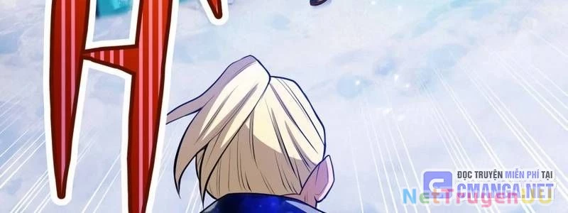 Mình Tao Là Siêu Việt Giả Mạnh Nhất! Chapter 23 - 516