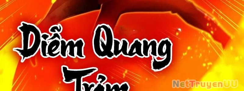 Mình Tao Là Siêu Việt Giả Mạnh Nhất! Chapter 23 - 523