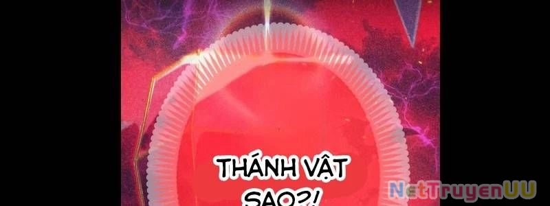 Mình Tao Là Siêu Việt Giả Mạnh Nhất! Chapter 23 - 542