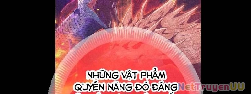 Mình Tao Là Siêu Việt Giả Mạnh Nhất! Chapter 23 - 545