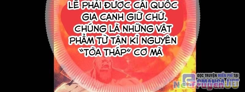 Mình Tao Là Siêu Việt Giả Mạnh Nhất! Chapter 23 - 546