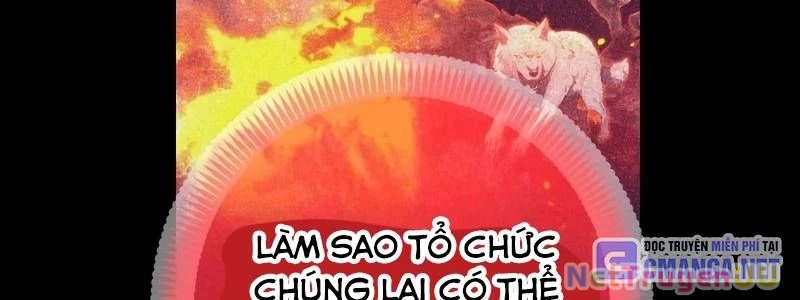 Mình Tao Là Siêu Việt Giả Mạnh Nhất! Chapter 23 - 549