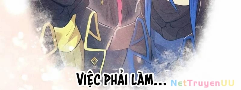 Mình Tao Là Siêu Việt Giả Mạnh Nhất! Chapter 23 - 598