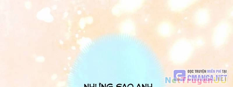 Mình Tao Là Siêu Việt Giả Mạnh Nhất! Chapter 23 - 606