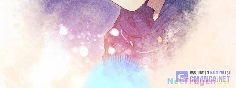 Mình Tao Là Siêu Việt Giả Mạnh Nhất! Chapter 23 - 609