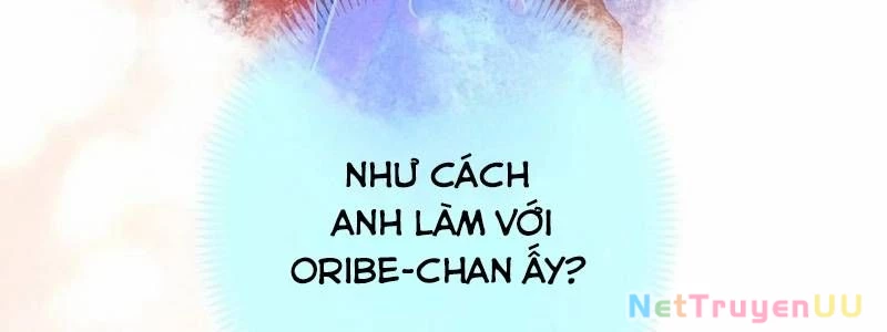 Mình Tao Là Siêu Việt Giả Mạnh Nhất! Chapter 23 - 613