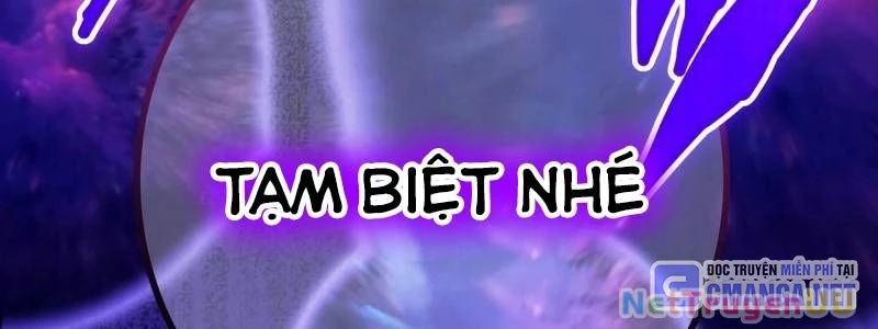 Mình Tao Là Siêu Việt Giả Mạnh Nhất! Chapter 23 - 654