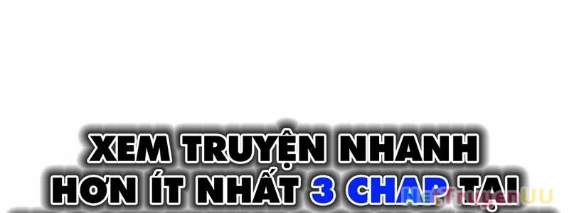 Mình Tao Là Siêu Việt Giả Mạnh Nhất! Chapter 23 - 670