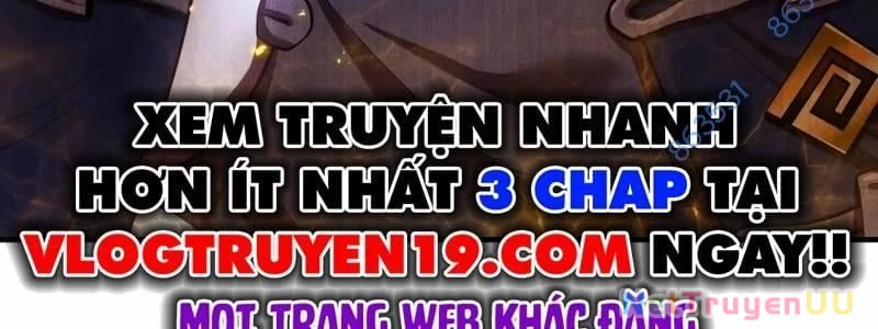 Mình Tao Là Siêu Việt Giả Mạnh Nhất! Chapter 23 - 725