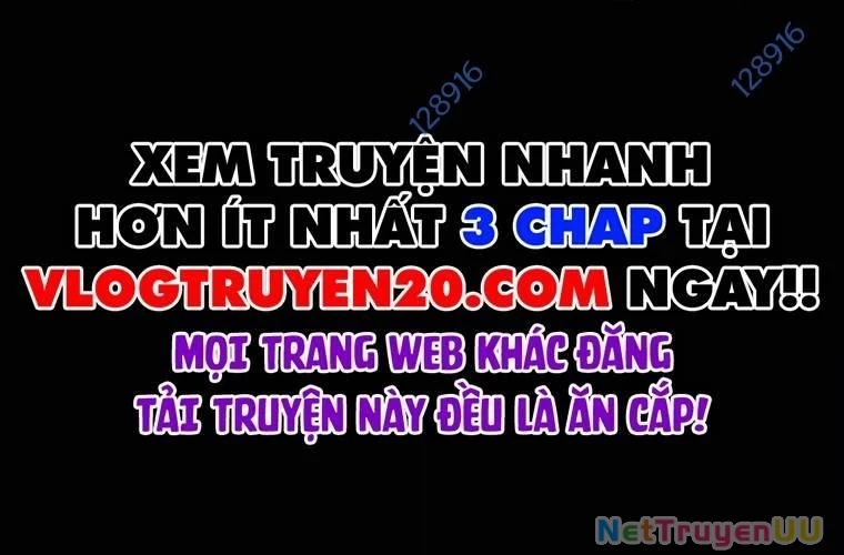 Mình Tao Là Siêu Việt Giả Mạnh Nhất! Chapter 25 - 1