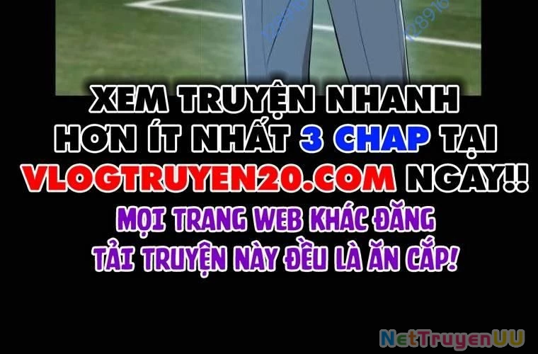 Mình Tao Là Siêu Việt Giả Mạnh Nhất! Chapter 25 - 7