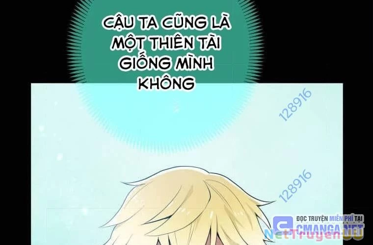 Mình Tao Là Siêu Việt Giả Mạnh Nhất! Chapter 25 - 9