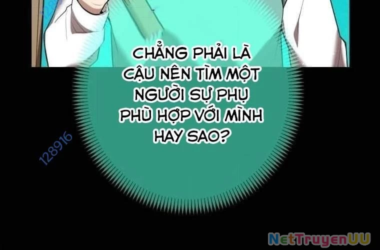 Mình Tao Là Siêu Việt Giả Mạnh Nhất! Chapter 25 - 11