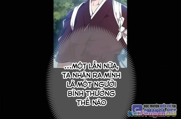 Mình Tao Là Siêu Việt Giả Mạnh Nhất! Chapter 25 - 27