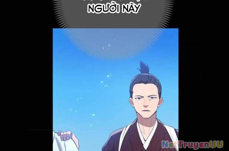 Mình Tao Là Siêu Việt Giả Mạnh Nhất! Chapter 25 - 32