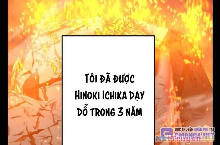 Mình Tao Là Siêu Việt Giả Mạnh Nhất! Chapter 25 - 42