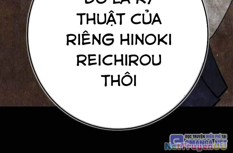 Mình Tao Là Siêu Việt Giả Mạnh Nhất! Chapter 25 - 57