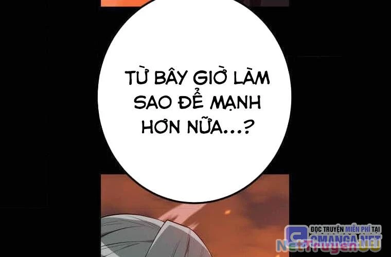 Mình Tao Là Siêu Việt Giả Mạnh Nhất! Chapter 25 - 69