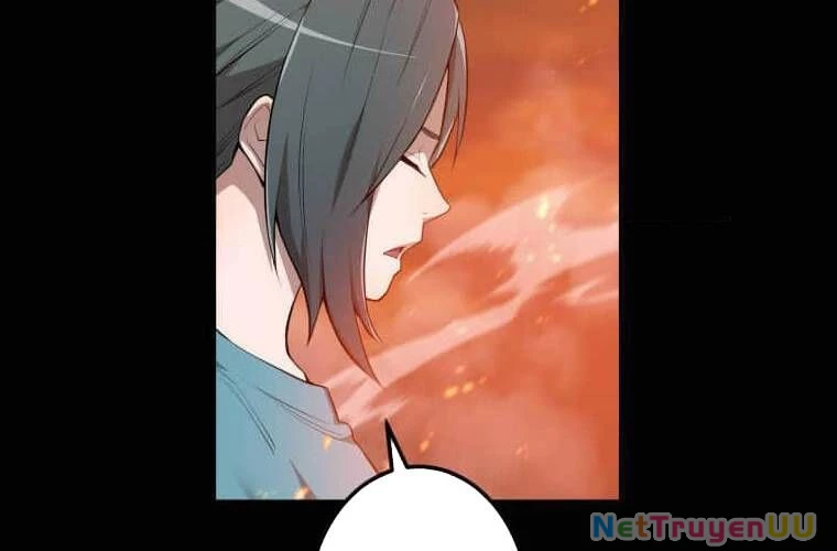 Mình Tao Là Siêu Việt Giả Mạnh Nhất! Chapter 25 - 70