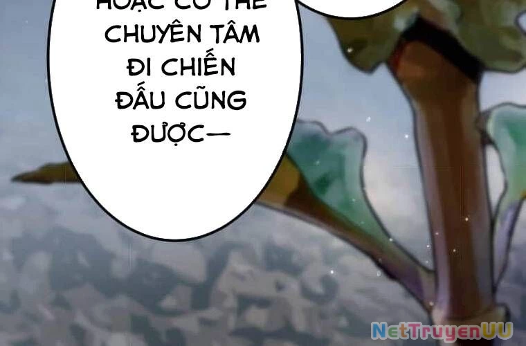 Mình Tao Là Siêu Việt Giả Mạnh Nhất! Chapter 25 - 77