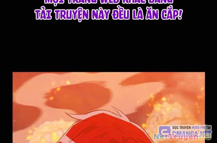 Mình Tao Là Siêu Việt Giả Mạnh Nhất! Chapter 25 - 81