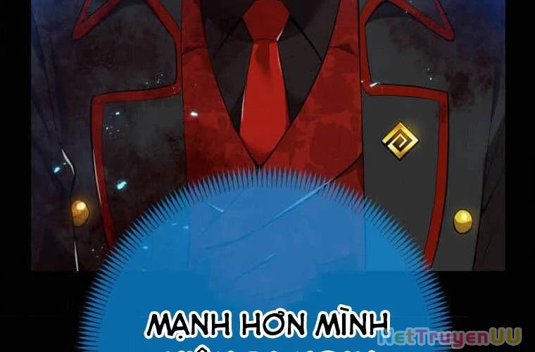 Mình Tao Là Siêu Việt Giả Mạnh Nhất! Chapter 25 - 88