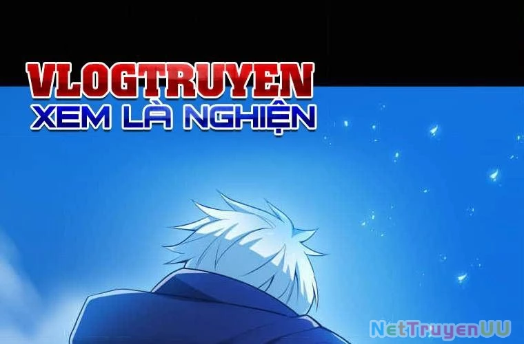 Mình Tao Là Siêu Việt Giả Mạnh Nhất! Chapter 25 - 95