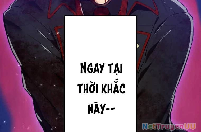 Mình Tao Là Siêu Việt Giả Mạnh Nhất! Chapter 25 - 107