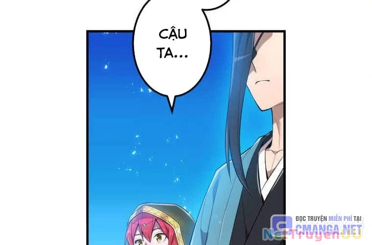 Mình Tao Là Siêu Việt Giả Mạnh Nhất! Chapter 25 - 111