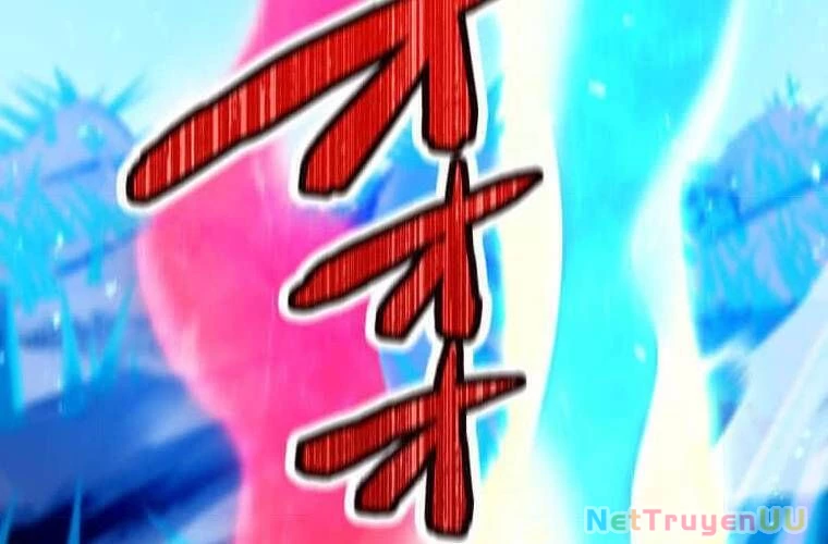 Mình Tao Là Siêu Việt Giả Mạnh Nhất! Chapter 25 - 128