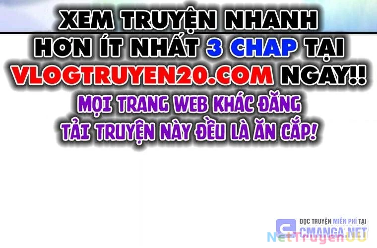 Mình Tao Là Siêu Việt Giả Mạnh Nhất! Chapter 25 - 132