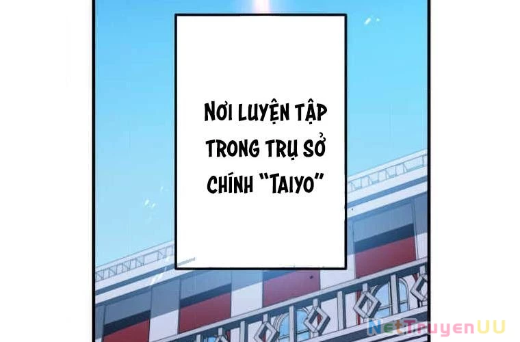 Mình Tao Là Siêu Việt Giả Mạnh Nhất! Chapter 25 - 134