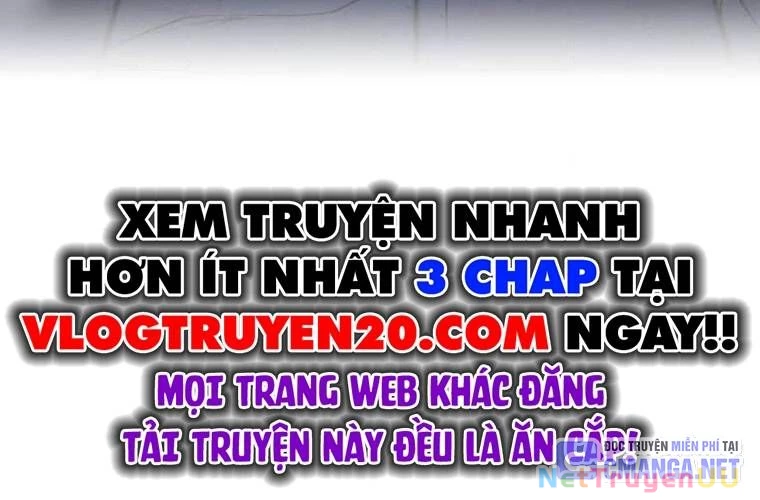 Mình Tao Là Siêu Việt Giả Mạnh Nhất! Chapter 25 - 153