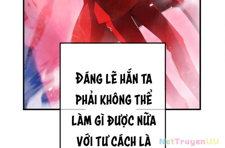 Mình Tao Là Siêu Việt Giả Mạnh Nhất! Chapter 25 - 164