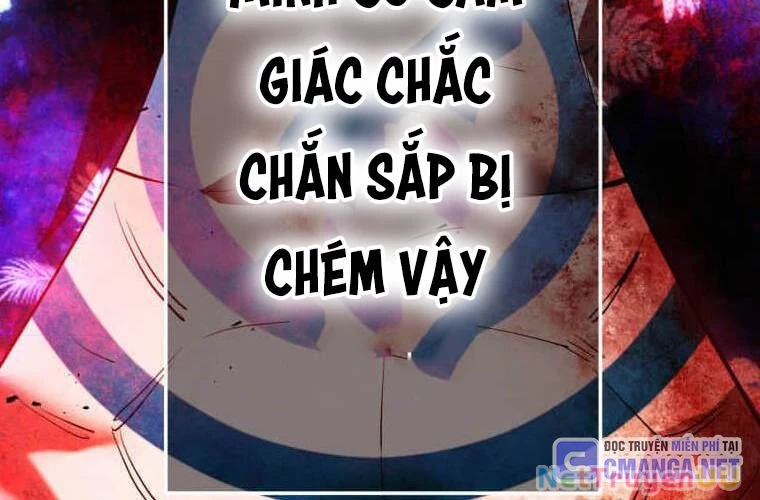 Mình Tao Là Siêu Việt Giả Mạnh Nhất! Chapter 25 - 171