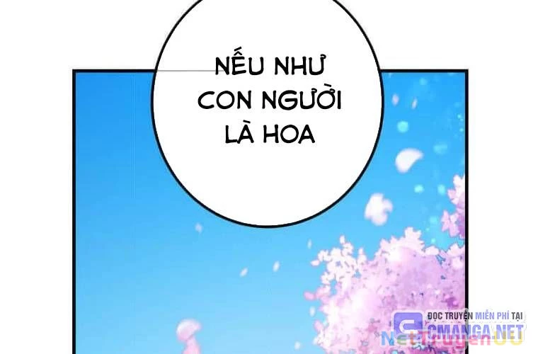 Mình Tao Là Siêu Việt Giả Mạnh Nhất! Chapter 25 - 177