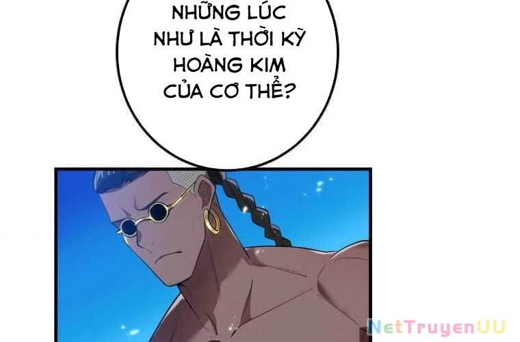 Mình Tao Là Siêu Việt Giả Mạnh Nhất! Chapter 25 - 181