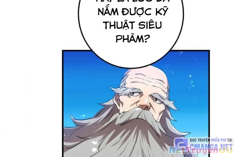 Mình Tao Là Siêu Việt Giả Mạnh Nhất! Chapter 25 - 183