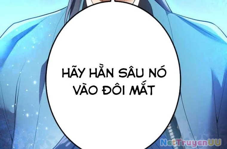 Mình Tao Là Siêu Việt Giả Mạnh Nhất! Chapter 25 - 193