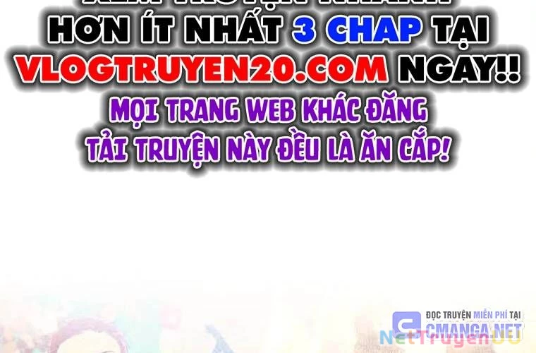 Mình Tao Là Siêu Việt Giả Mạnh Nhất! Chapter 25 - 201