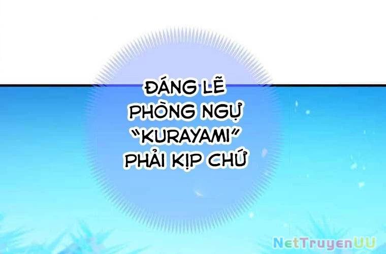 Mình Tao Là Siêu Việt Giả Mạnh Nhất! Chapter 25 - 230