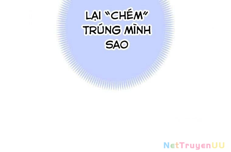 Mình Tao Là Siêu Việt Giả Mạnh Nhất! Chapter 25 - 236