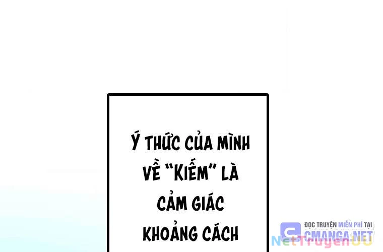 Mình Tao Là Siêu Việt Giả Mạnh Nhất! Chapter 25 - 252