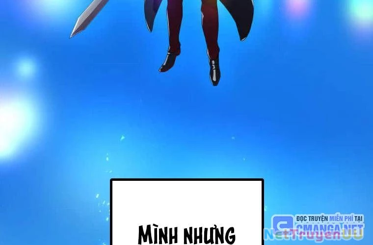 Mình Tao Là Siêu Việt Giả Mạnh Nhất! Chapter 25 - 258