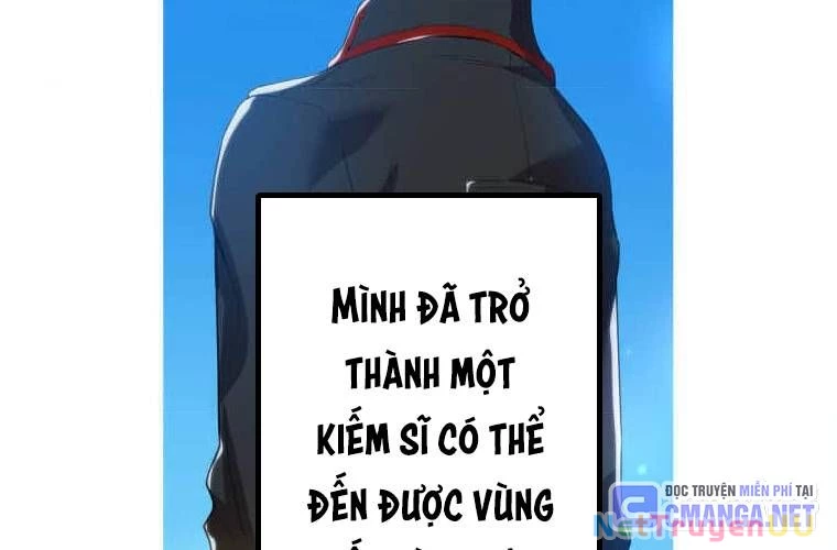 Mình Tao Là Siêu Việt Giả Mạnh Nhất! Chapter 25 - 264